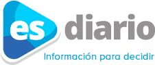asesoria legal quito