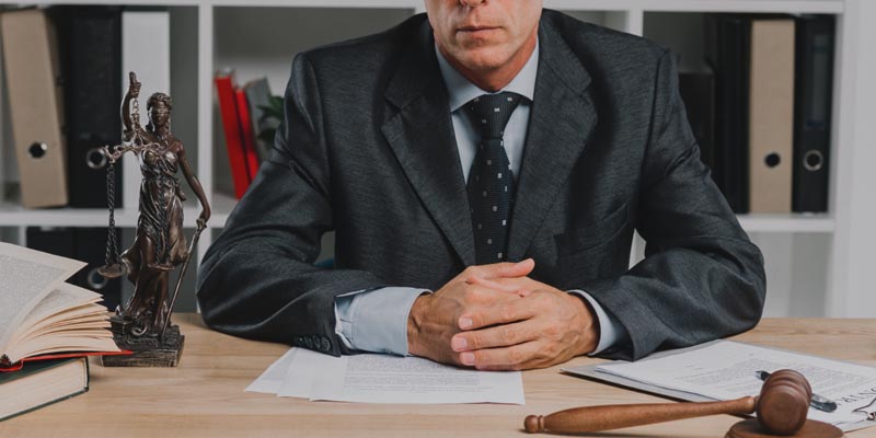 Abogados Penalistas en Quito
