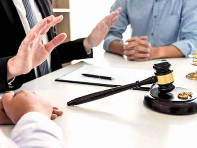 Divorcios de Extranjeros en Quito Asesoría Legal en Procesos de Separación