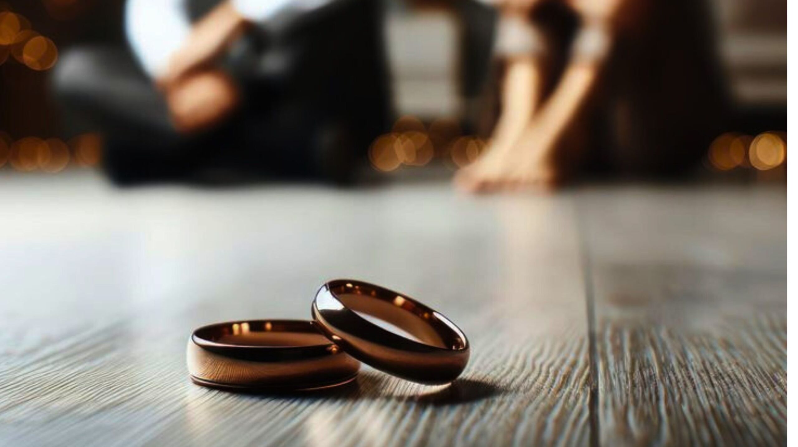 abogados de divorcio contencioso quito