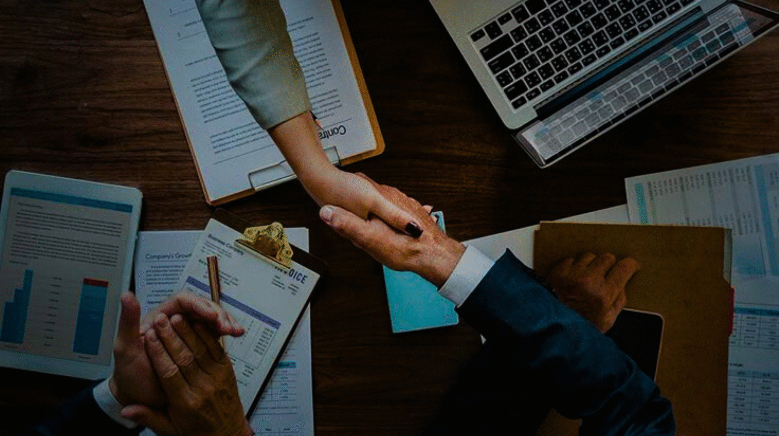 abogados en asesoria laboral en Quito