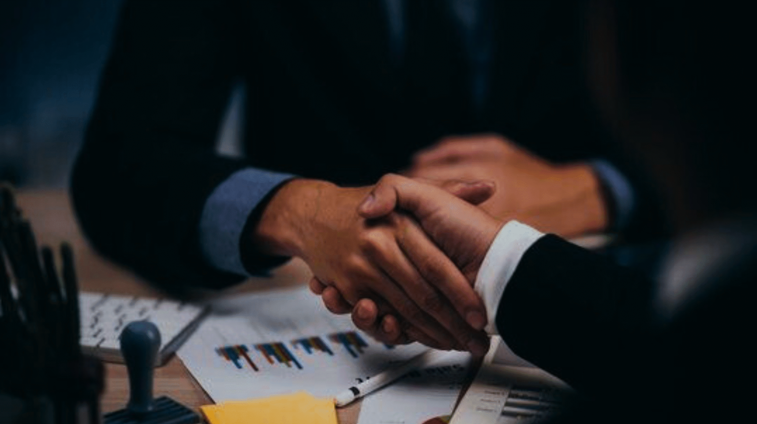 abogados tributarios para empresas