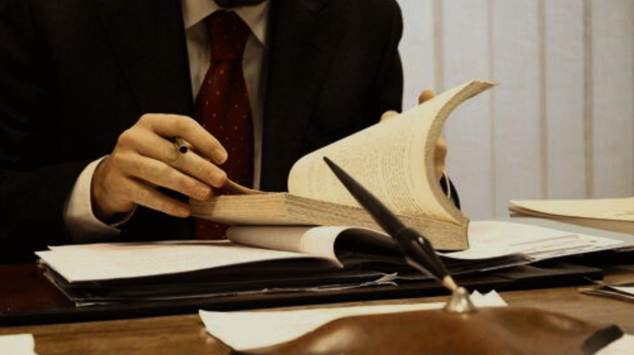 abogados mercantiles en quito