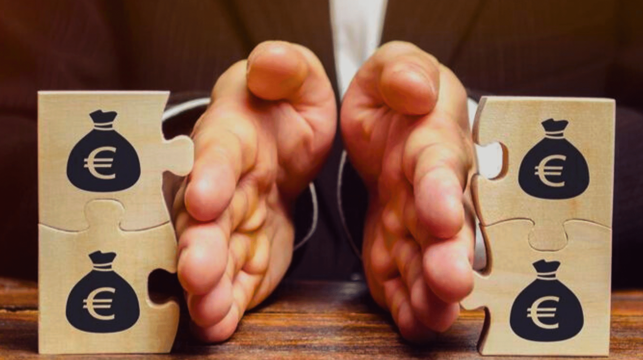 abogados para herencias en quito