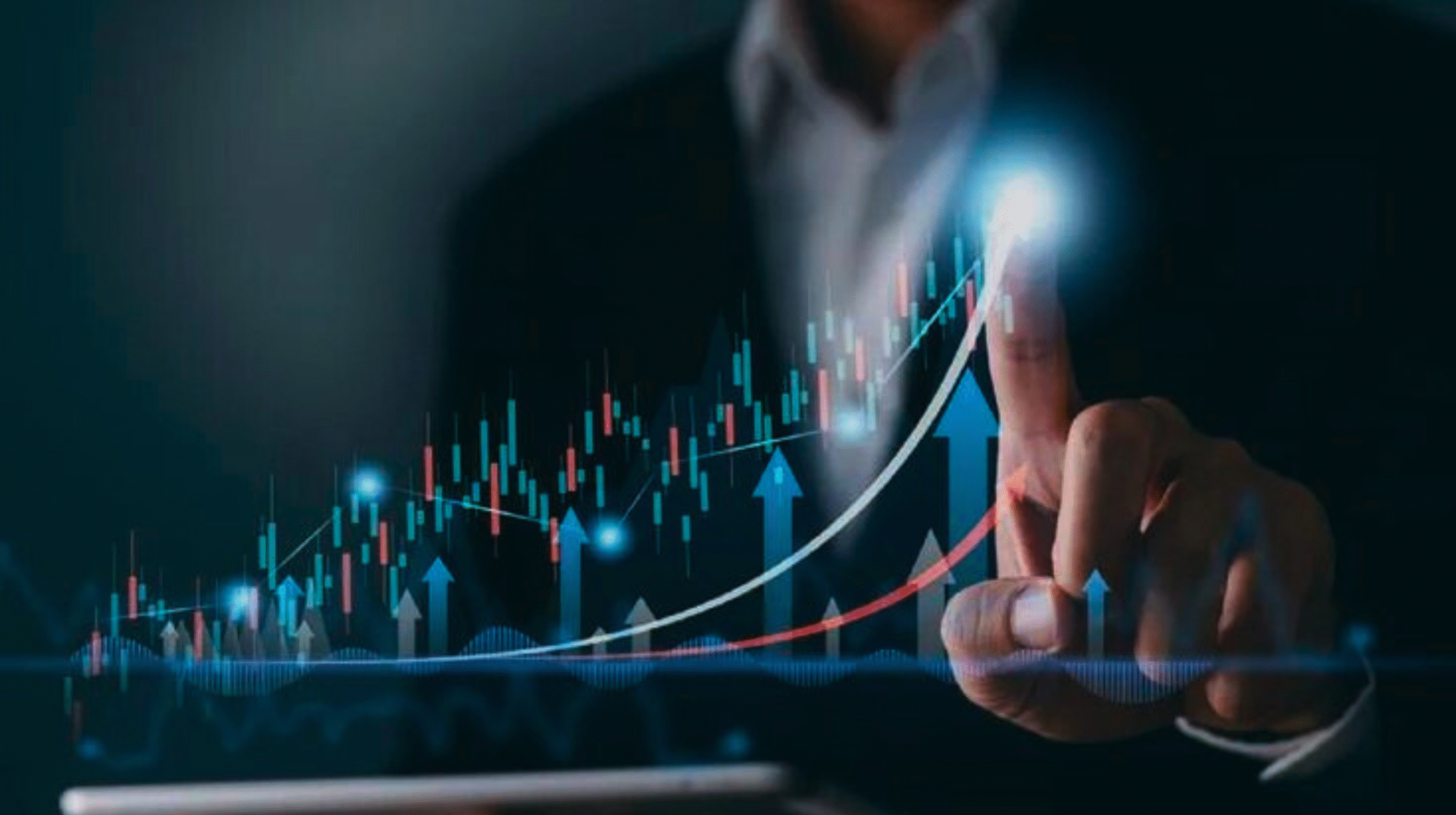 abogados de inversiones en quito