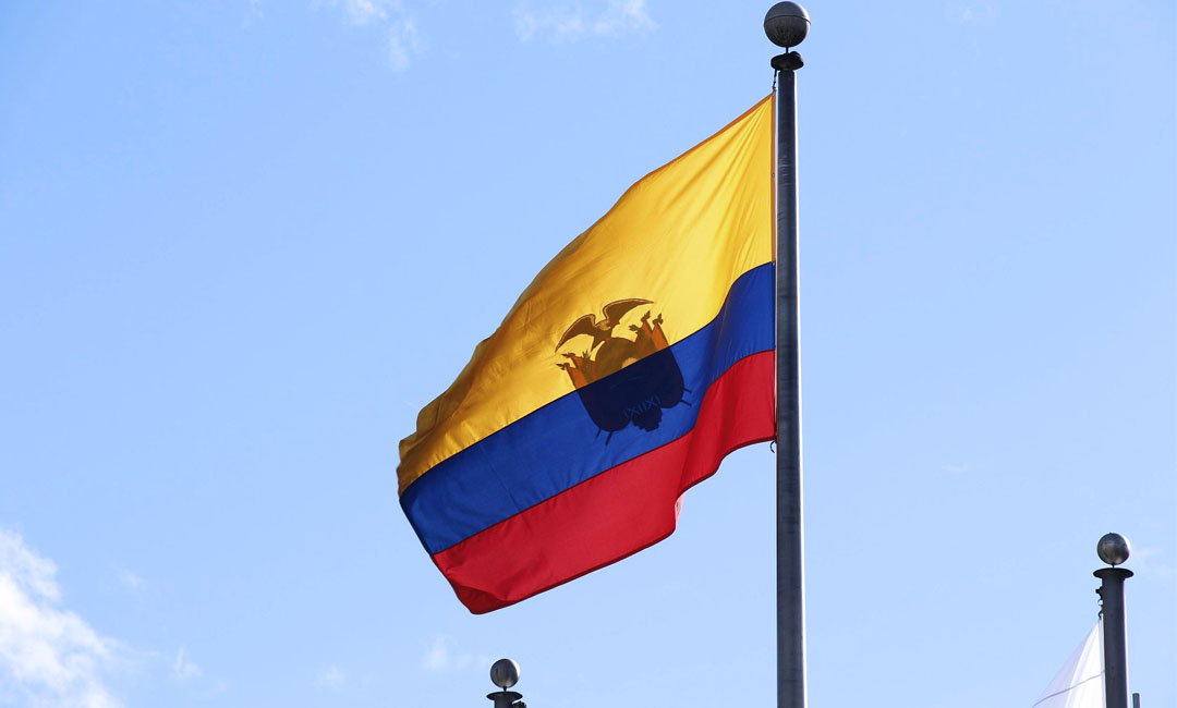 ASESORÍA LEGAL PARA NACIONALIDAD ECUATORIANA