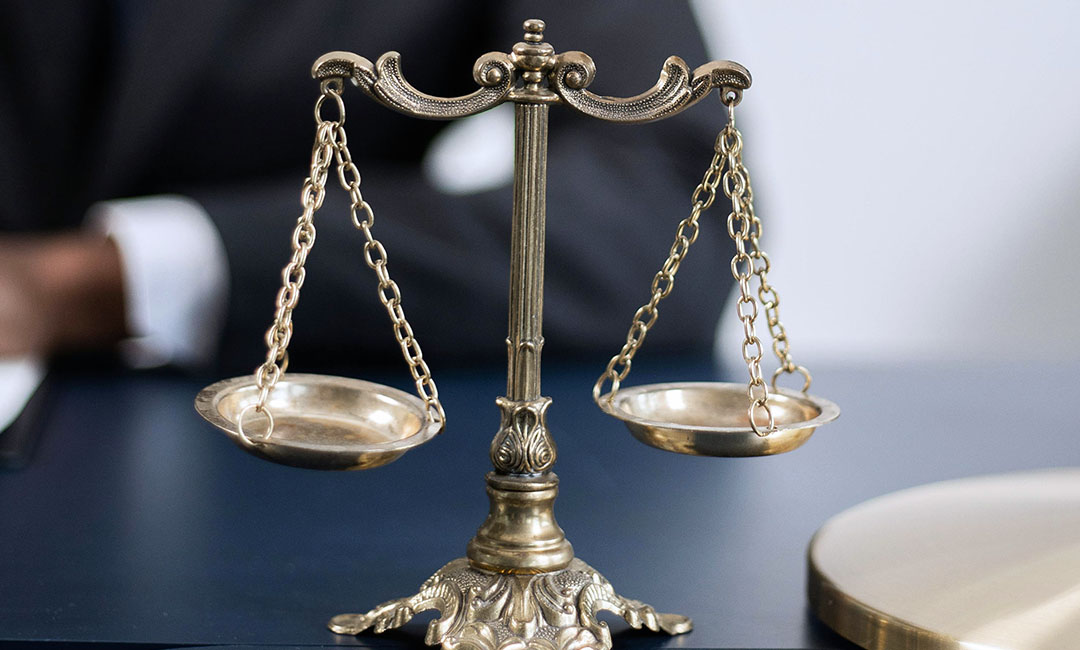 Abogados para sumarios administrativos y sanciones COESCOP en Quito