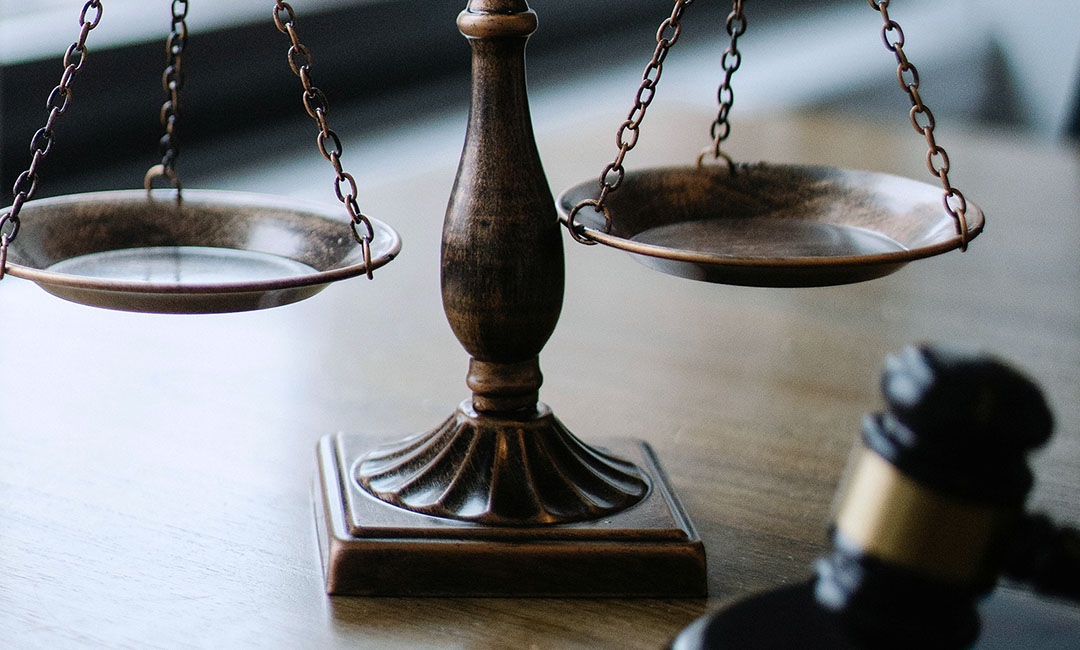 Destitución COESCOP Defensa legal en Quito